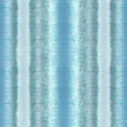 Ocean Breeze Stripes (MA 110)