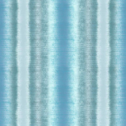 Ocean Breeze Stripes (MA 110)