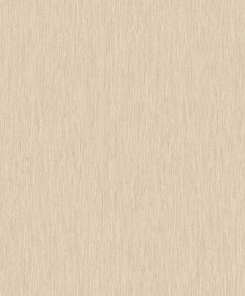 sale (ma 1104)