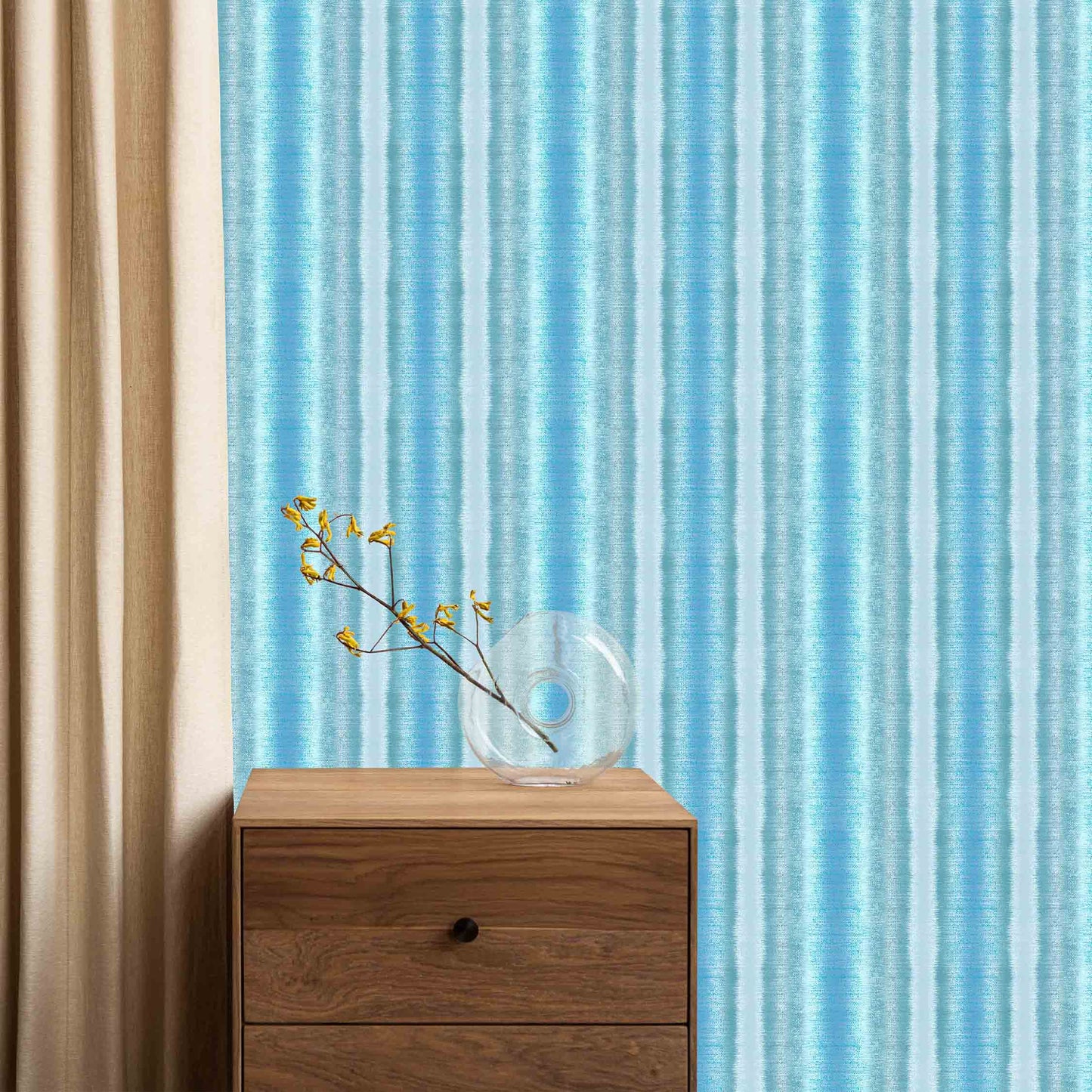 ocean breeze stripes (ma 110)