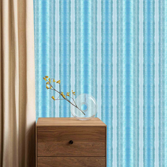 Ocean Breeze Stripes (MA 110)