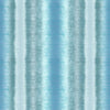 Ocean Breeze Stripes (MA 110)