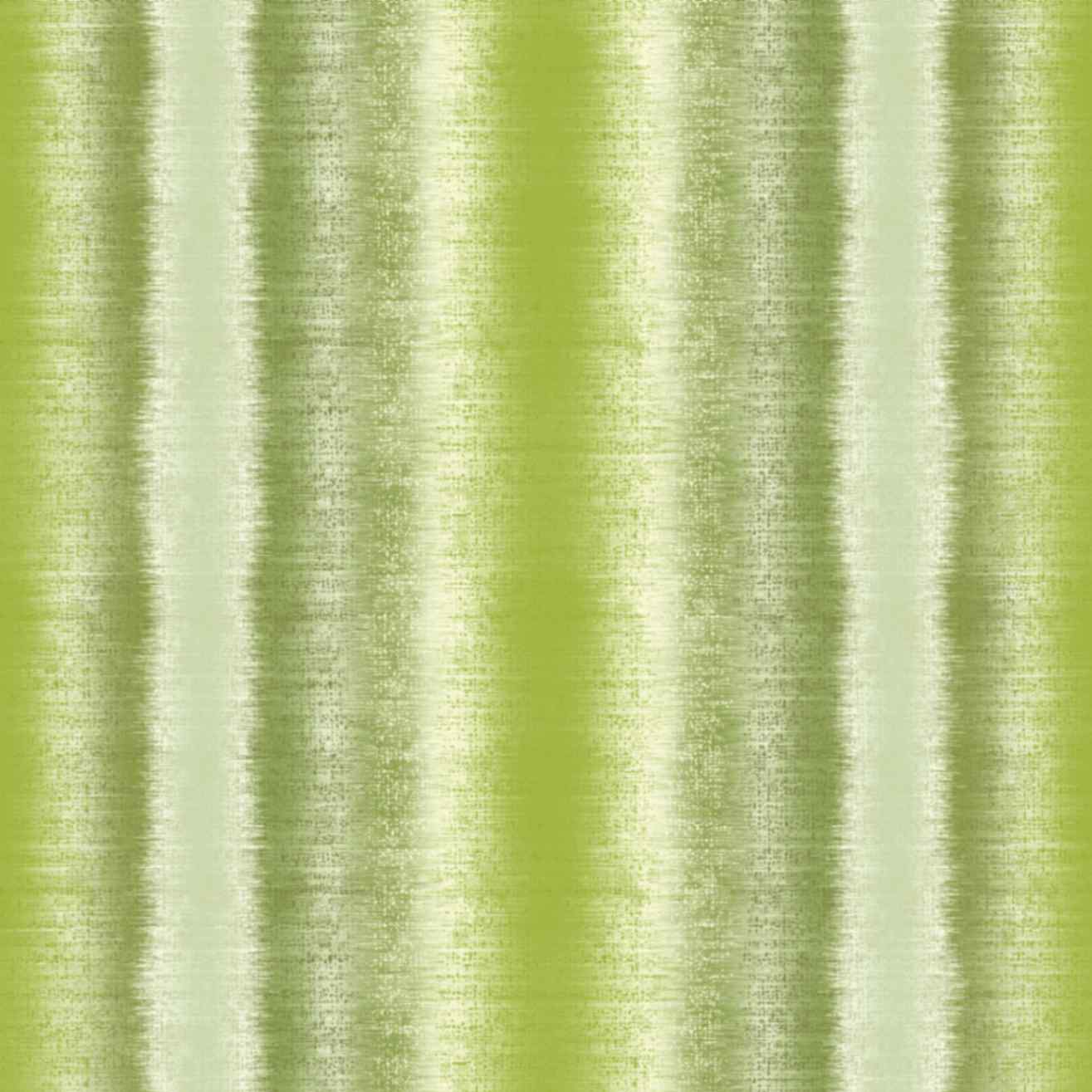 shimmering green stripes (ma 111)