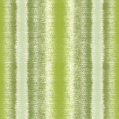 Shimmering Green Stripes (MA 111)