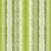 Shimmering Green Stripes (MA 111)