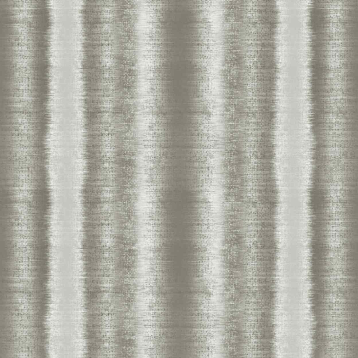 shimmering silver stripes (ma 112)