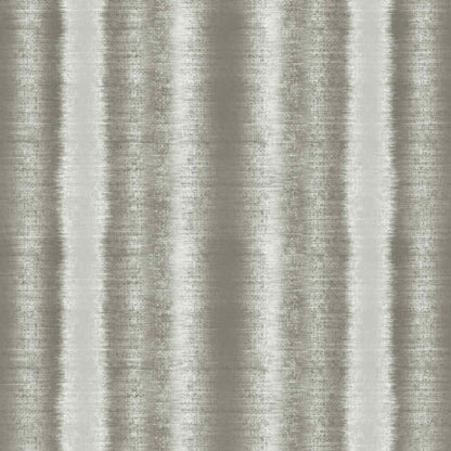 Shimmering Silver Stripes (MA 112)
