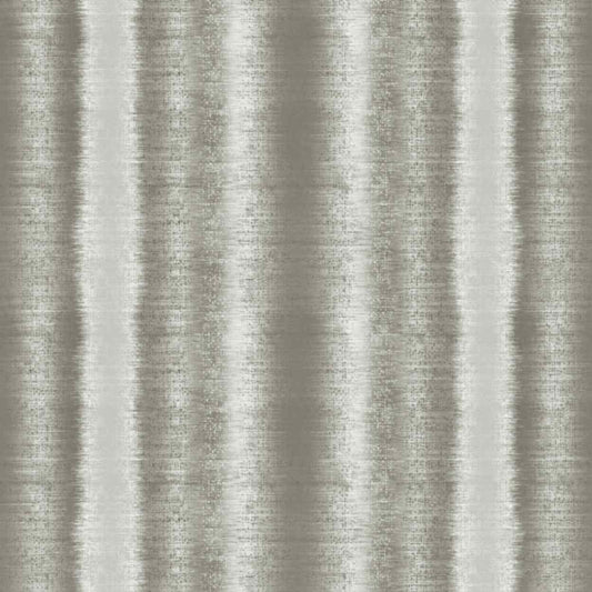 Shimmering Silver Stripes (MA 112)