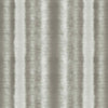 Shimmering Silver Stripes (MA 112)