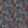 Geometric Harmony (MA 113)