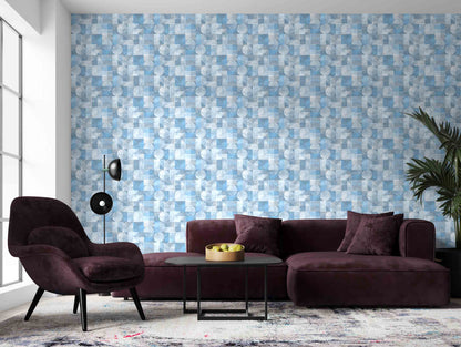 Geometric Harmony (MA 114)