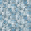Geometric Harmony (MA 114)