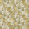Geometric Harmony (MA 115)