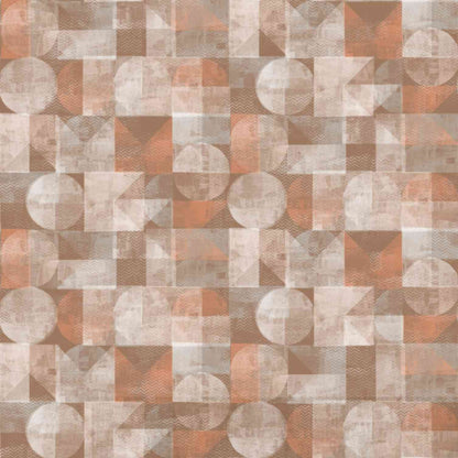Geometric Harmony (MA 116)
