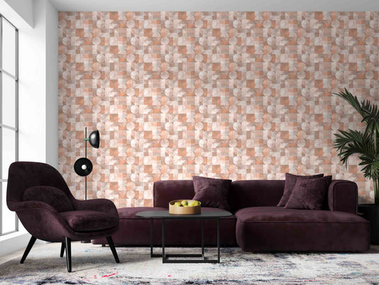 Geometric Harmony (MA 116)