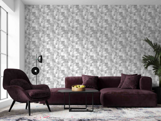 Geometric Harmony (MA 117)