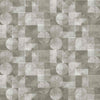 Geometric Harmony (MA 117)