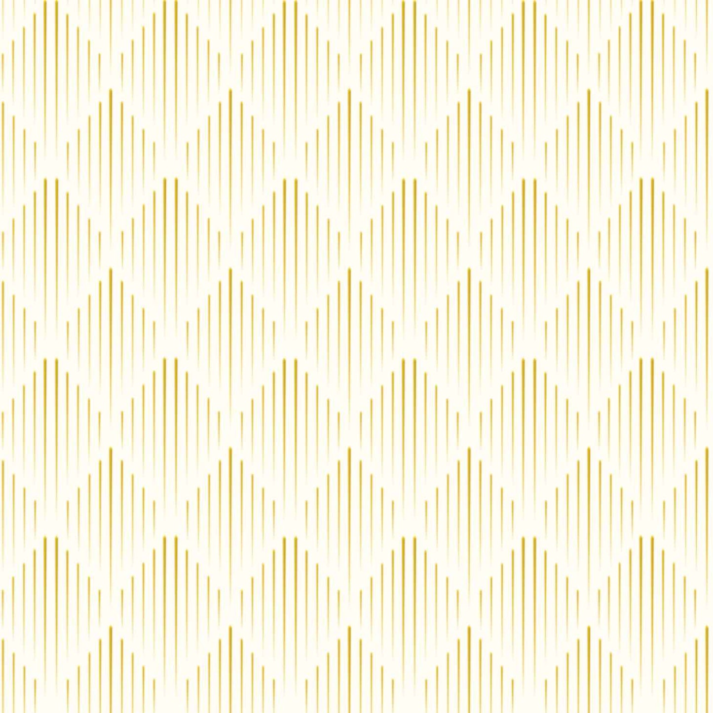 chevron rays (ma 118)