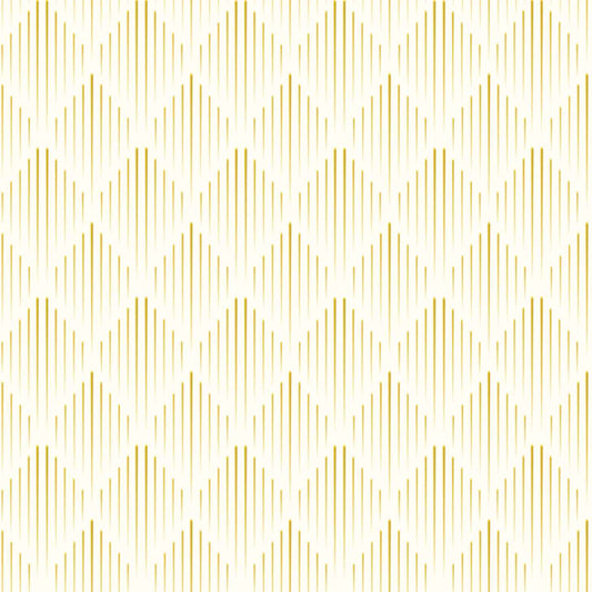 Chevron Rays (MA 118)