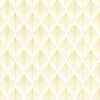 Chevron Rays (MA 118)