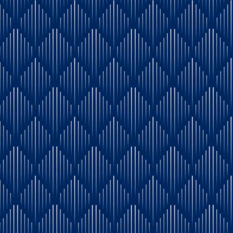 chevron rays (ma 120)
