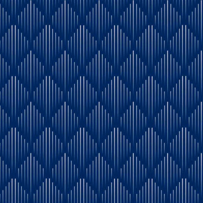 Chevron Rays (MA 120)