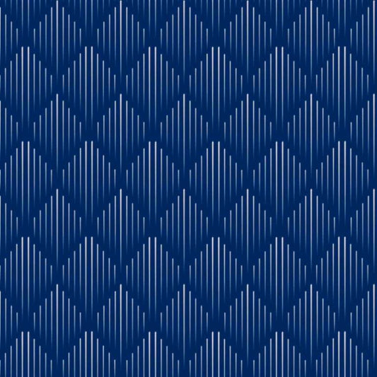 Chevron Rays (MA 120)