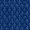 Chevron Rays (MA 120)