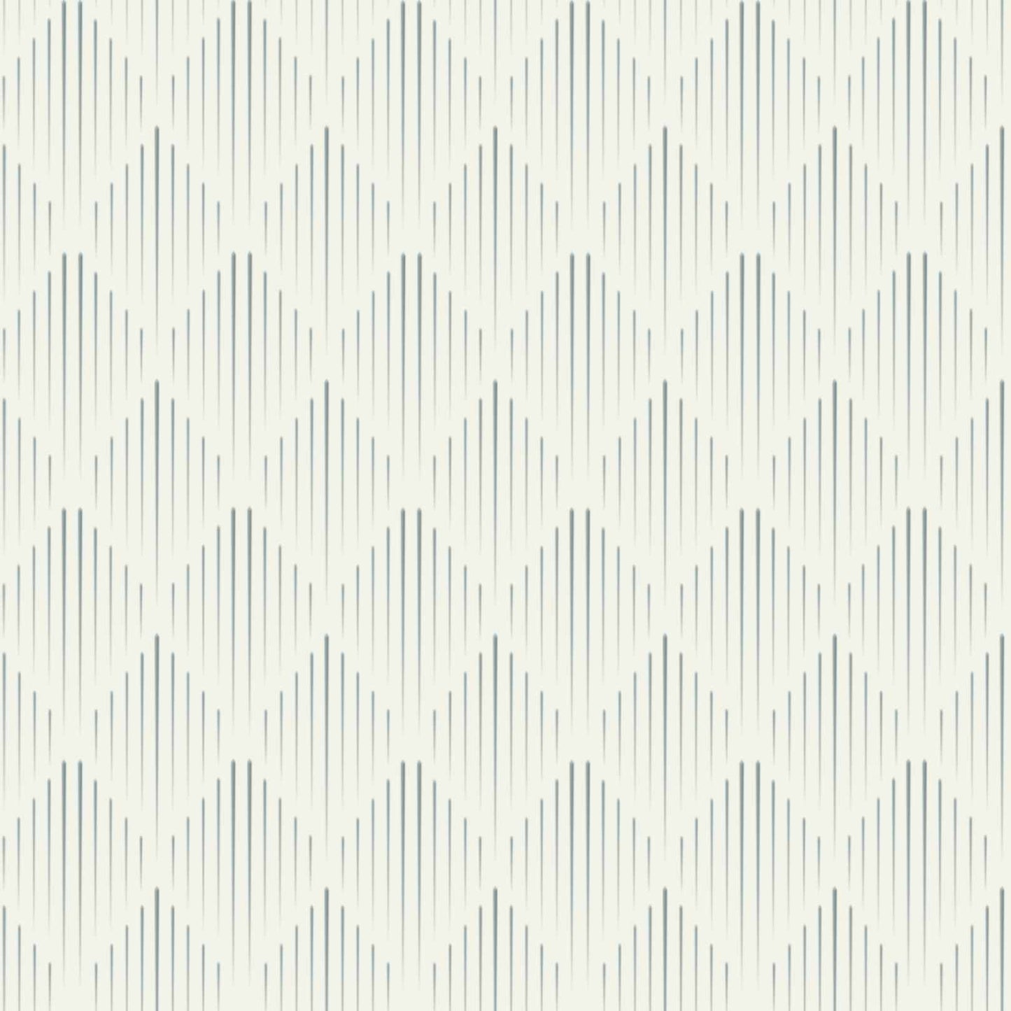 chevron rays (ma 121)