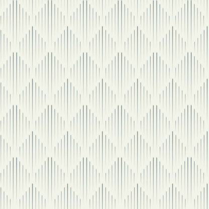 Chevron Rays (MA 121)