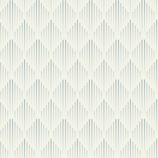Chevron Rays (MA 121)