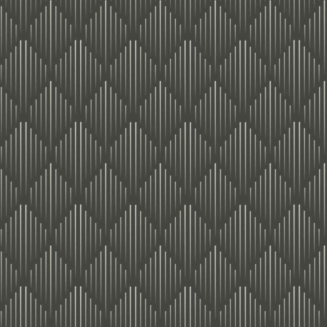 chevron rays (ma 122)