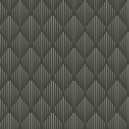 Chevron Rays (MA 122)