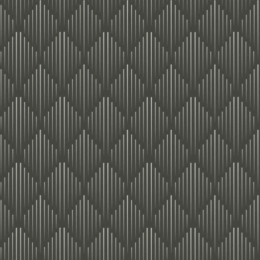Chevron Rays (MA 122)