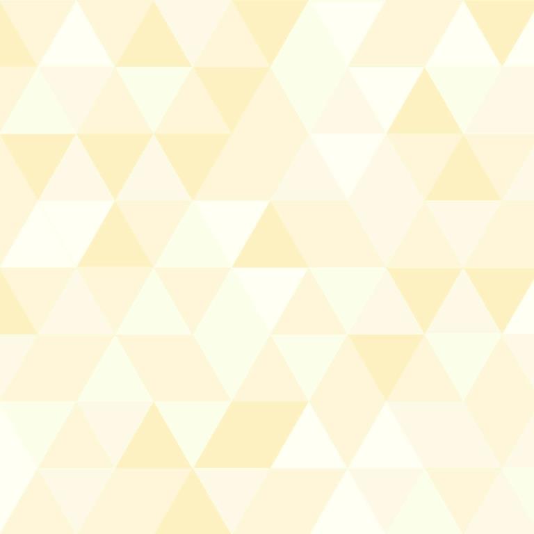 triangle tapestry (ma 123)