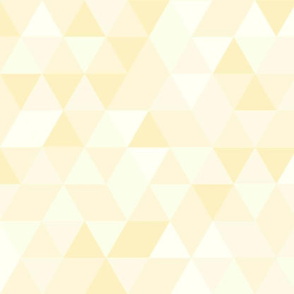 Triangle Tapestry (MA 123)