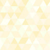 Triangle Tapestry (MA 123)