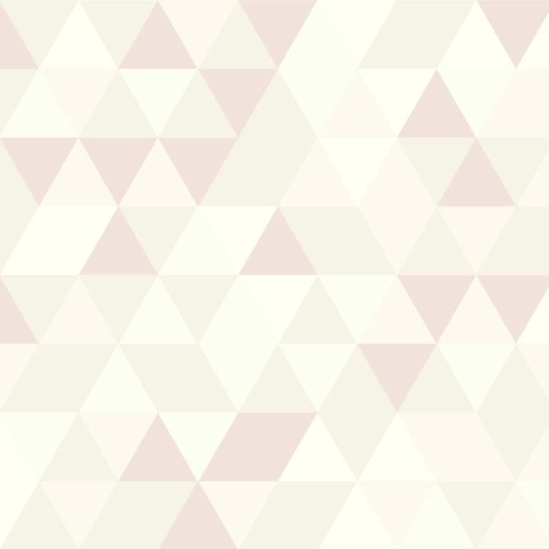 triangle tapestry (ma 124)