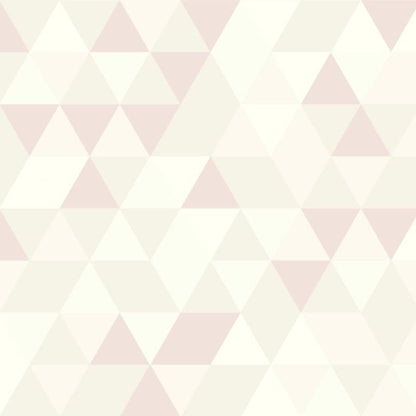 Triangle Tapestry (MA 124)