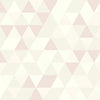 Triangle Tapestry (MA 124)