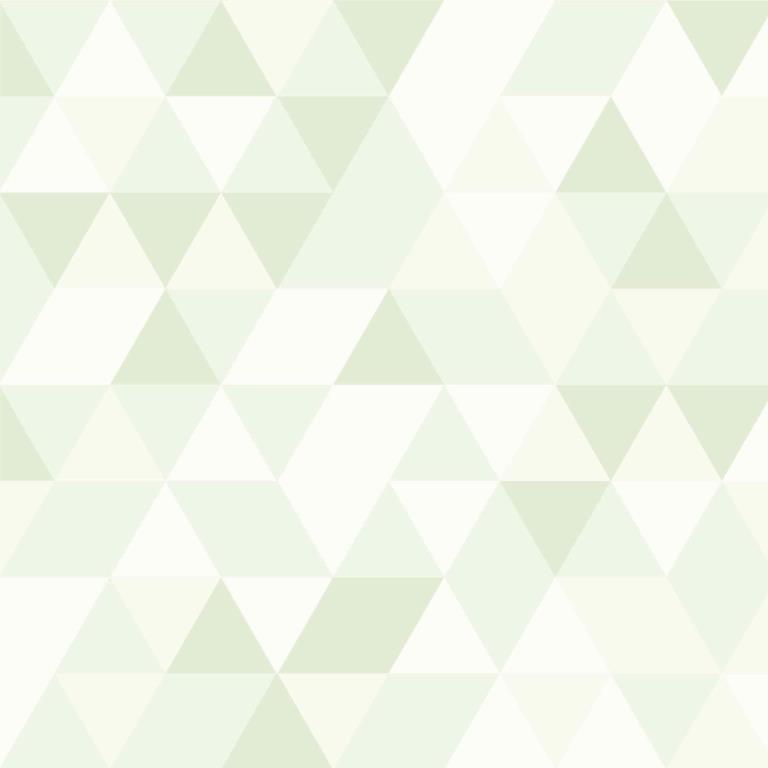 triangle tapestry (ma 125)