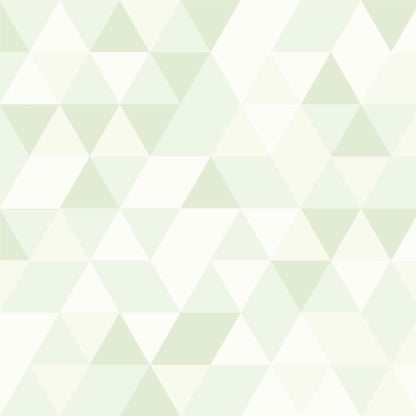 Triangle Tapestry (MA 125)