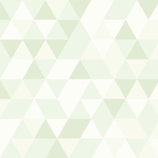 Triangle Tapestry (MA 125)