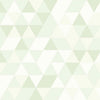Triangle Tapestry (MA 125)