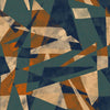 Abstract Mosaic (MA 127)