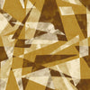 Abstract Mosaic (MA 128)