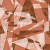 Abstract Mosaic (MA 129)