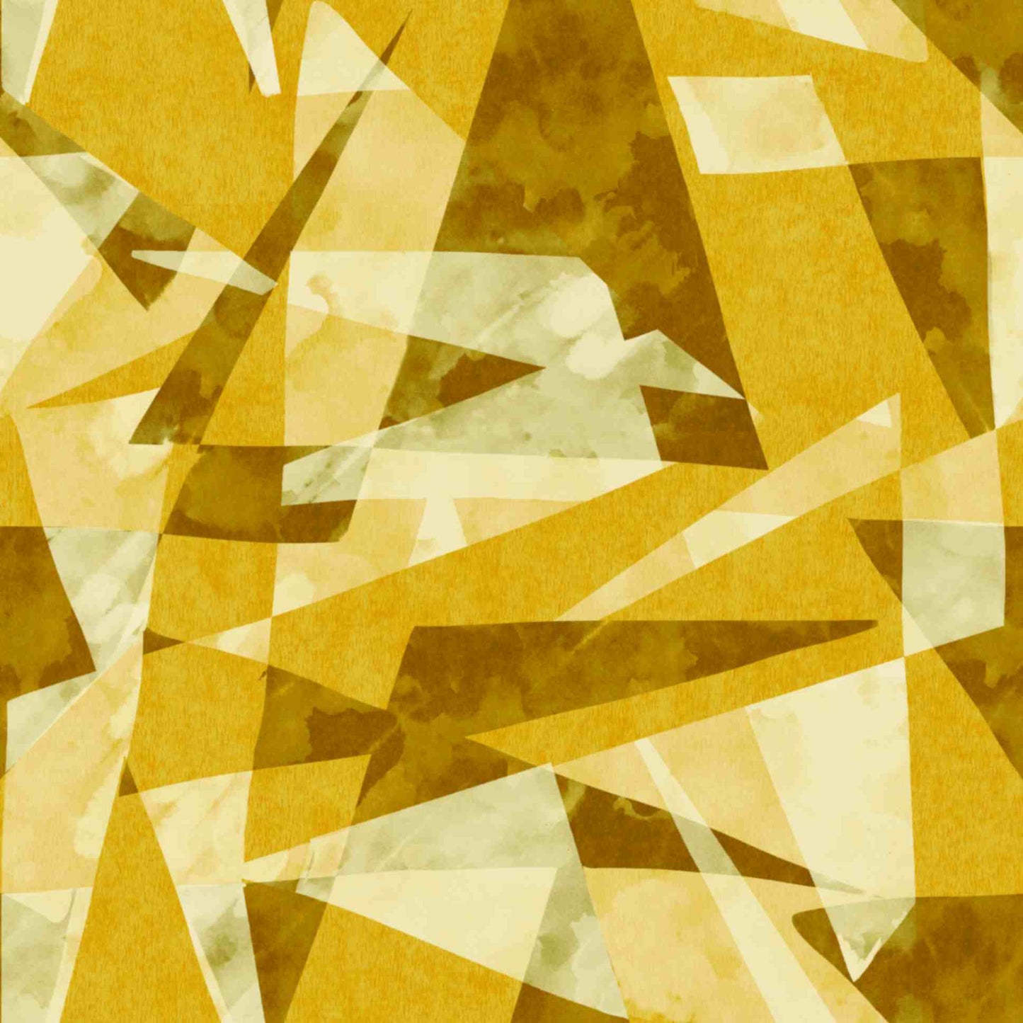 abstract mosaic (ma 130)