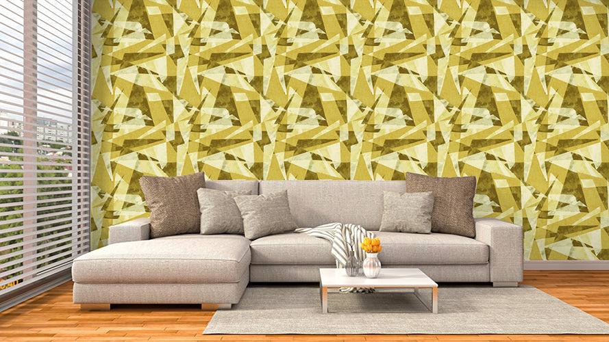 abstract mosaic (ma 130)
