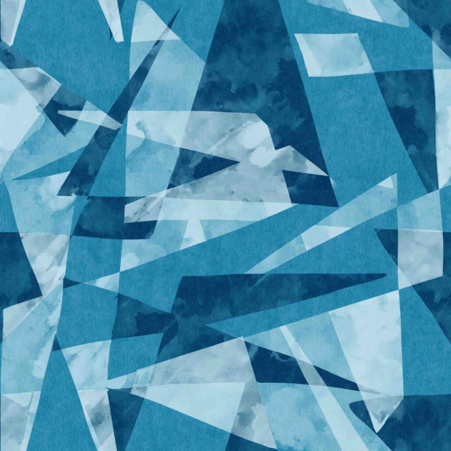 abstract mosaic (ma 131)